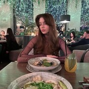 ���������� ������, ���� ������� ������, 25 ���, ������������ ��� ������, ����� � ���������