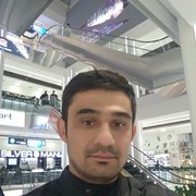 ���������� �������, ���� ������� �����, 38 ���, ������������ ��� ������, ����� � ���������, c�������� ���������