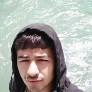  -,   , 35 ,     , c 