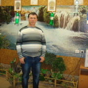  ,   , 59 ,   ,   , c , 