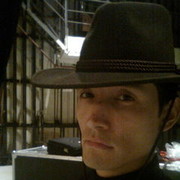  ,   Eric, 42 ,   