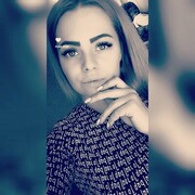  ,  , 30