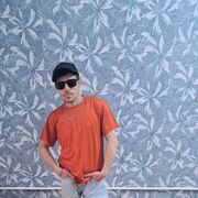  ,   , 40 ,   ,   