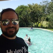 ���������� ������, ���� ������� Wilson, 54 ����, ������������ ��� ����� � ���������, c�������� ���������