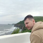 ���������� ���������, ���� ������� Archi, 35 ���, ������������ ��� ������, ����� � ���������, c�������� ���������