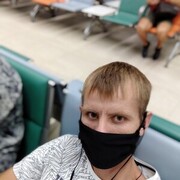 ���������� ���������, ���� ������� ������, 37 ���, ������������ ��� ������, ����� � ���������, c�������� ���������