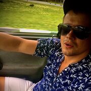  ,   , 25 ,   ,   