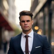 ���������� ������, ���� ������� Ivan, 38 ���, ������������ ��� ����� � ���������, c�������� ���������, ���������