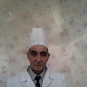  ,   , 71 ,   