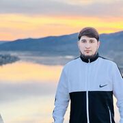 ���������� ����������, ���� ������� ����, 26 ���, ������������ ��� ������, ����� � ���������