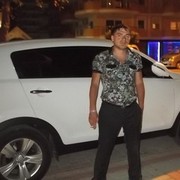  ,   , 40 ,   