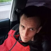  ,   Aleksandr, 33 ,   ,   , c 