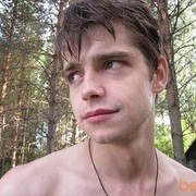 ���������� ���������, ���� ������� Golaz, 37 ���, ������������ ��� ����� � ���������, c�������� ���������