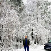  ,  nedko, 36
