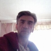  ,   , 50 ,   ,   , c 