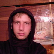 ,   Vlad, 38 ,   ,   , c , 