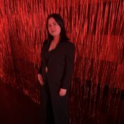 ���������� �����, ���������