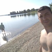  ,   Octavian, 36 ,   ,   , c , 