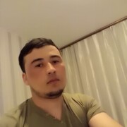 ���������� �����, ���� ������� ����, 30 ���, ������������ ��� ������, ����� � ���������, c�������� ���������, ���������