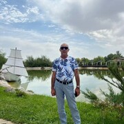  ,   Etibar, 55 ,   ,   
