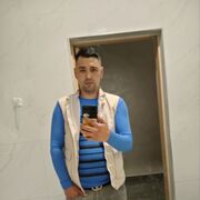 ���������� �������, ���� ������� �������, 31 ���, ������������ ��� ������, ����� � ���������