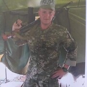 ���������� �������, ���� ������� ������, 30 ���, ������������ ��� ������, ����� � ���������, c�������� ���������