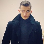  -,   Kuzya, 28 ,   ,   , c 