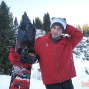 ���������� ������, ���� ������� �������, 34 ����, ������������ ��� ������, ����� � ���������, c�������� ���������