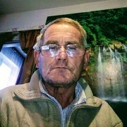  ,   Fedia, 65 ,   ,   , c 