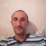  ,   , 47 ,   ,   , c , 