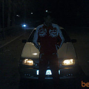  ,   XELAR, 38 ,   