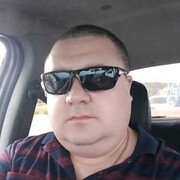  ,   , 47 ,   ,   , c , 