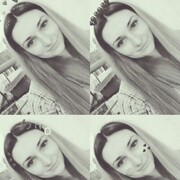 ���������� ������, ���� ������� �����, 35 ���, ������������ ��� ����� � ���������, ���������