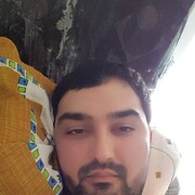 ���������� ������, ���� ������� ������, 36 ���, ������������ ��� ������, ����� � ���������, c�������� ���������, ���������