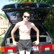 ���������� ������, ���� ������� ������, 35 ���, ������������ ��� ������, ����� � ���������, c�������� ���������