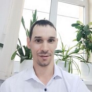  ,   , 38 ,   c 