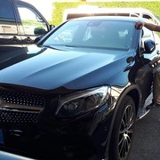 ���������� ������, ���� ������� �����, 41 ���, ������������ ��� ������, ����� � ���������, c�������� ���������