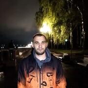  ,   , 27 ,     , c 