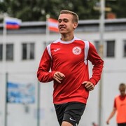 ���������� ������, ���� ����� ������, 24 ����, ������������ ��� ������, ����� � ���������