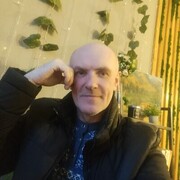  ,   , 53 ,   ,   , c 