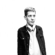 ���������� �����-���������, ���� ����� �������, 22 ����, ������������ ��� ������, ����� � ���������, c�������� ���������