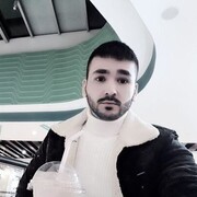 ���������� ������, ���� ������� �����, 30 ���, ������������ ��� ������, ����� � ���������