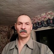 ���������� �������, ���� ������� ��������, 57 ���, ������������ ��� ����� � ���������, c�������� ���������