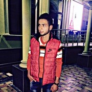 ���������� ���������, ���� ������� �����, 35 ���, ������������ ��� ������, ����� � ���������, c�������� ���������, ���������