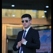  ,   , 29 ,   ,   