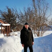  ,   , 70 ,   ,   