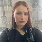  ,   Polina, 24 ,     