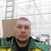  ,   Arkady, 42 ,   ,   