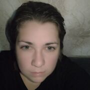 ���������� �����-���������, ���� ������� �����, 40 ���, ������������ ��� ����� � ���������, c�������� ���������