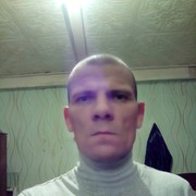  ,   , 46 ,   ,   , c 
